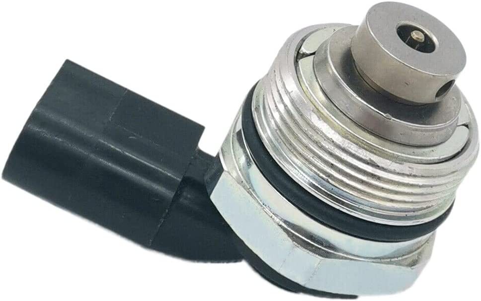 Left/Right Pressure Fuel Pump Converter for Audi Q7 A6/ for A8 Quattro RS4 S5 4.2L V8