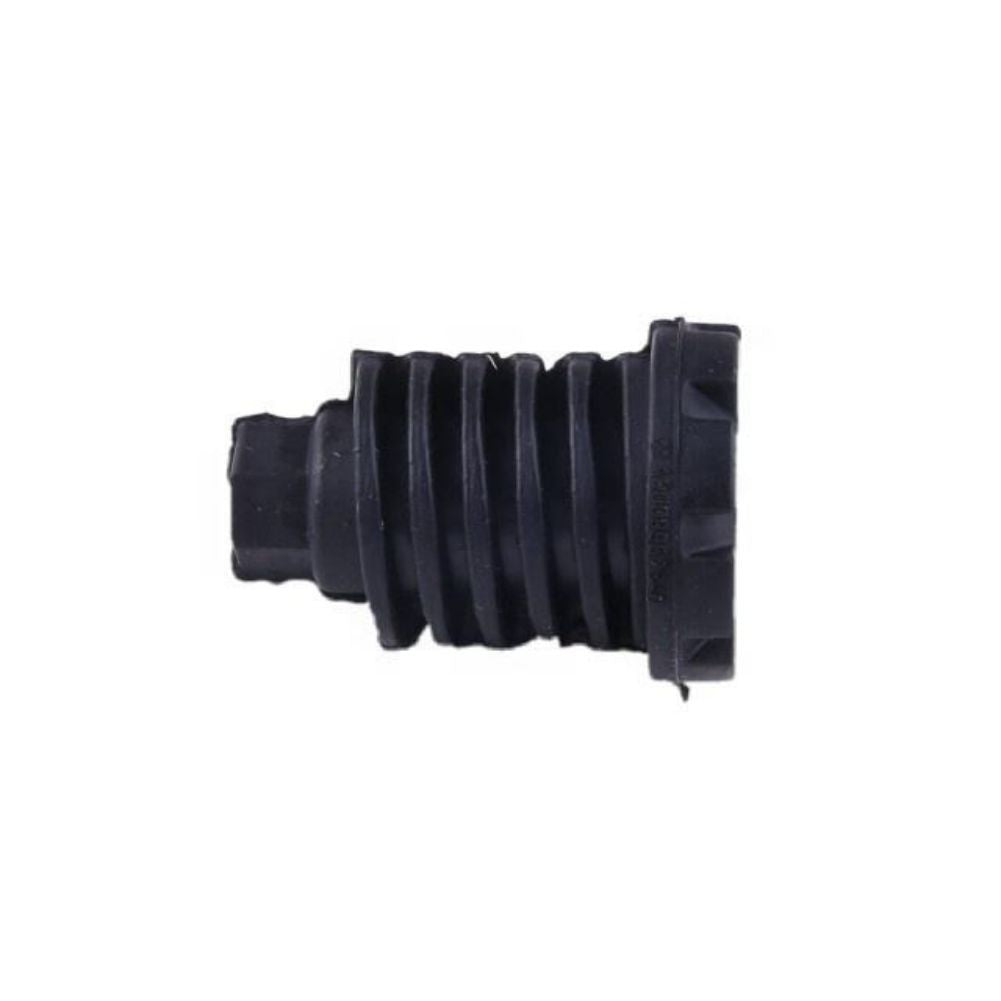 Hood Part Buffer Stopper for Mercedes-Benz C300