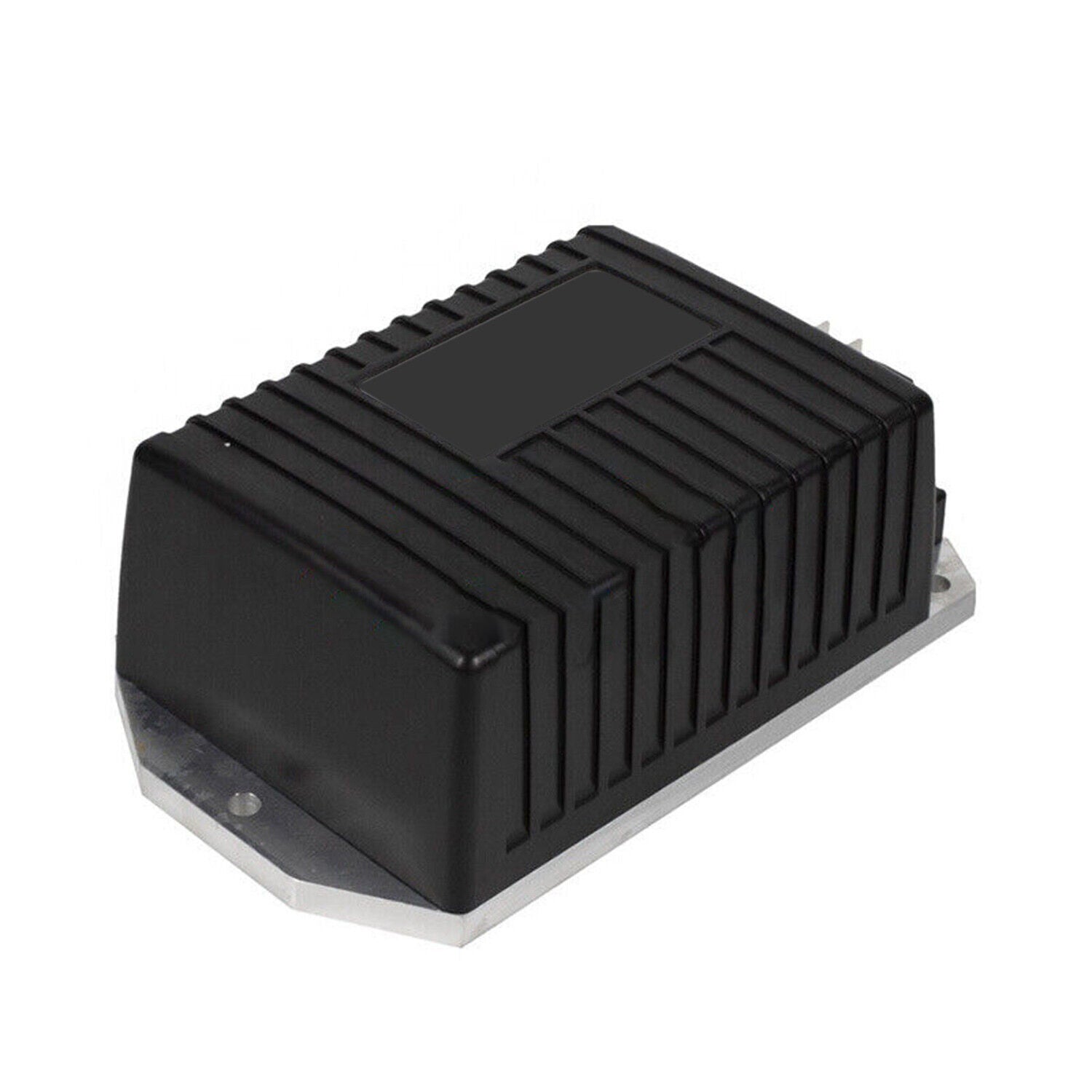 1510-5201 1510A-5251 DC Motor Controller 48V 250A Fits For Club Car 102806201