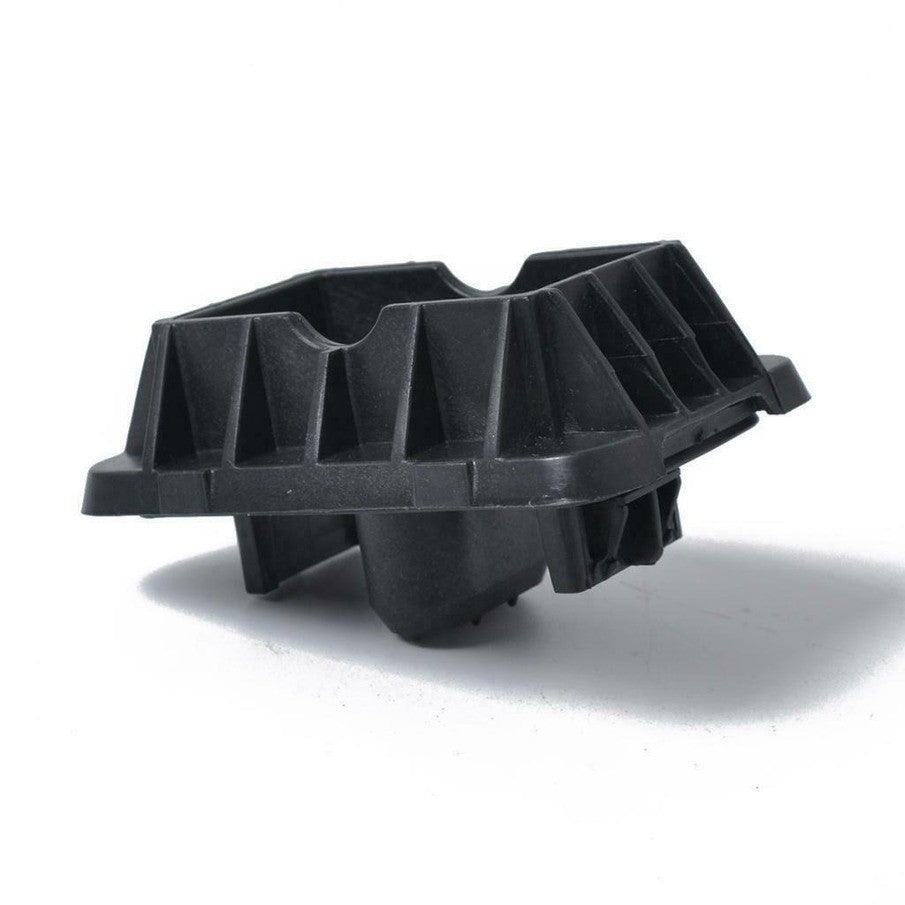 51717169981 Set of 4Pcs Jack Pad Under Car Support Pad for BMW 1 2 3 4 6 Series