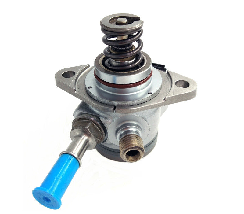 High Pressure Fuel Pump BL3E-9D376-CH Fit For 11-15 for ford 3.5L