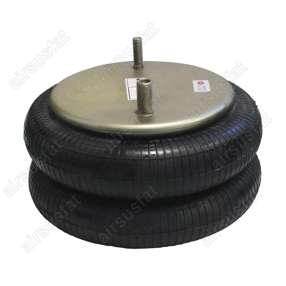 For Firestone W01-358-7410 /Contitech FD330-22331 Air Suspension Spring Assembly