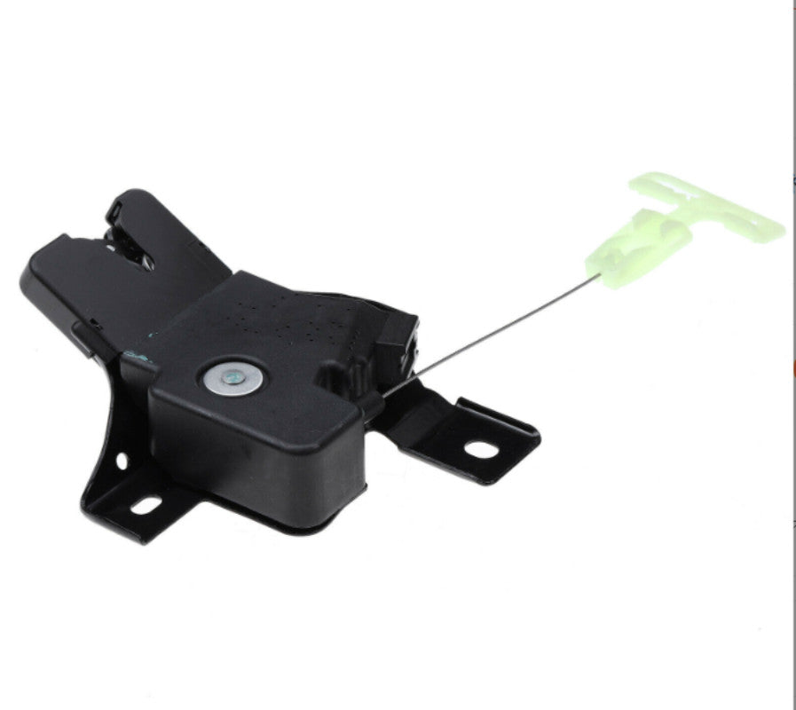 OE Tailgate Lock Actuator for 2008-2009 for Mercury Sable 2009-2012 for Lincoln MKS