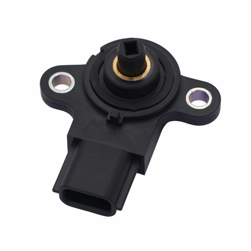 TPS Throttle Position Sensor Fits for 13-19 for Nissan Altima Rogue 2.5L 22620-3TA0A