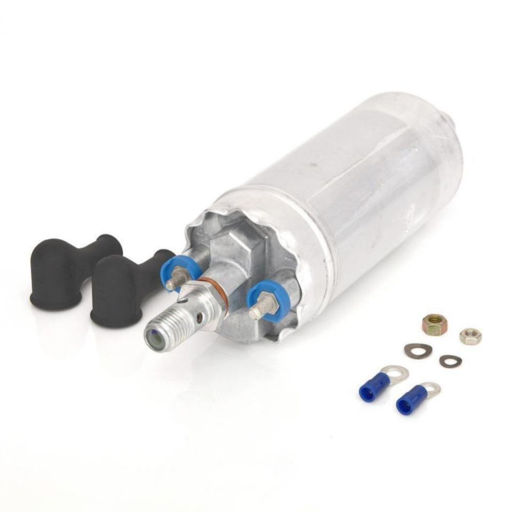 Fuel Pump Install Kit for ford Granada Scorpio for Sierra for Mercedes Benz for Renault