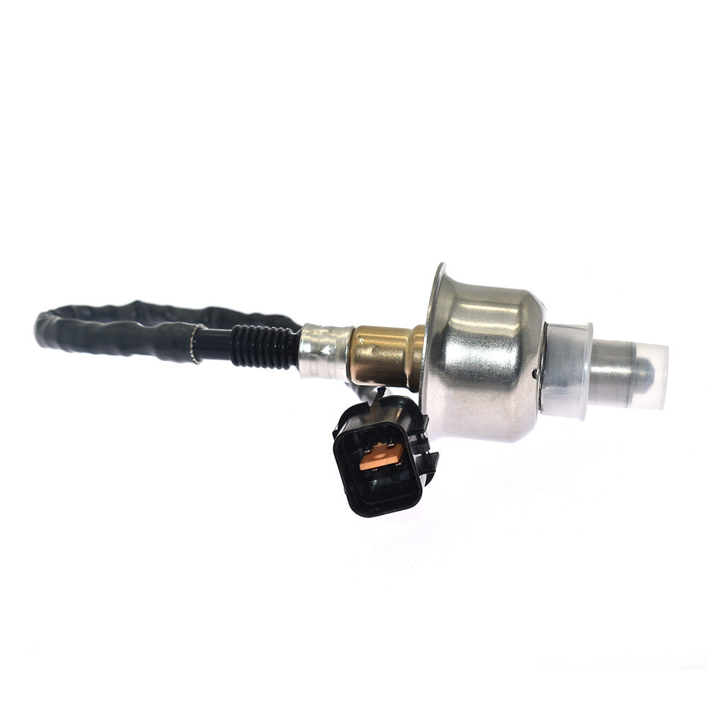 Fits for VW for Golf for Jetta Beetle Touareg Ambient Air Temperature Sensor 1J0919379A