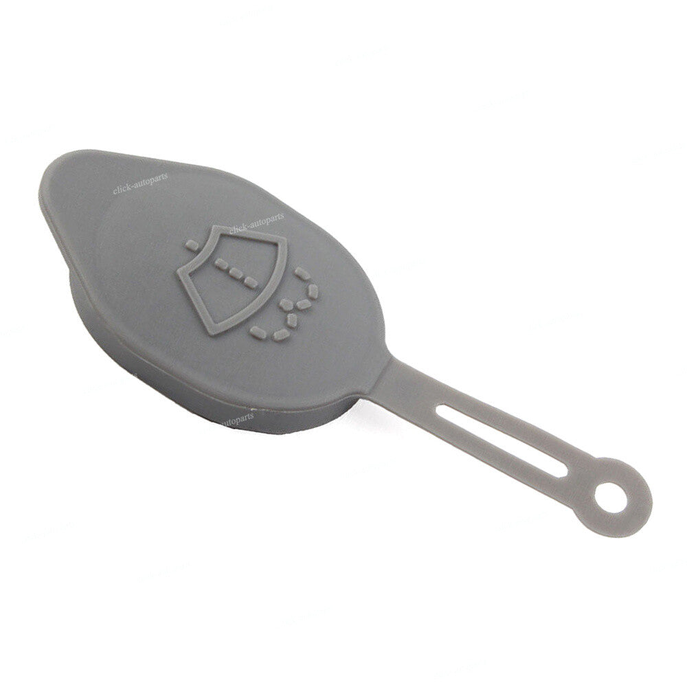 8913-JK60A Wiper Washer Tank Cap Fit for Nissan Murano for Infiniti G25 G37 EX35