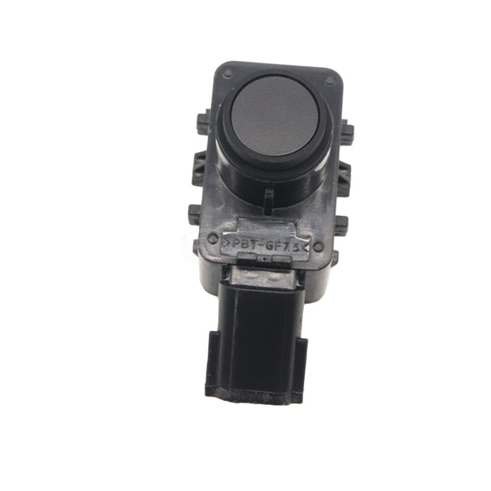 New PDC Bumper Parking Sensor 8934148040 for Lexus RX350 for Toyota Prius Ultrasonic