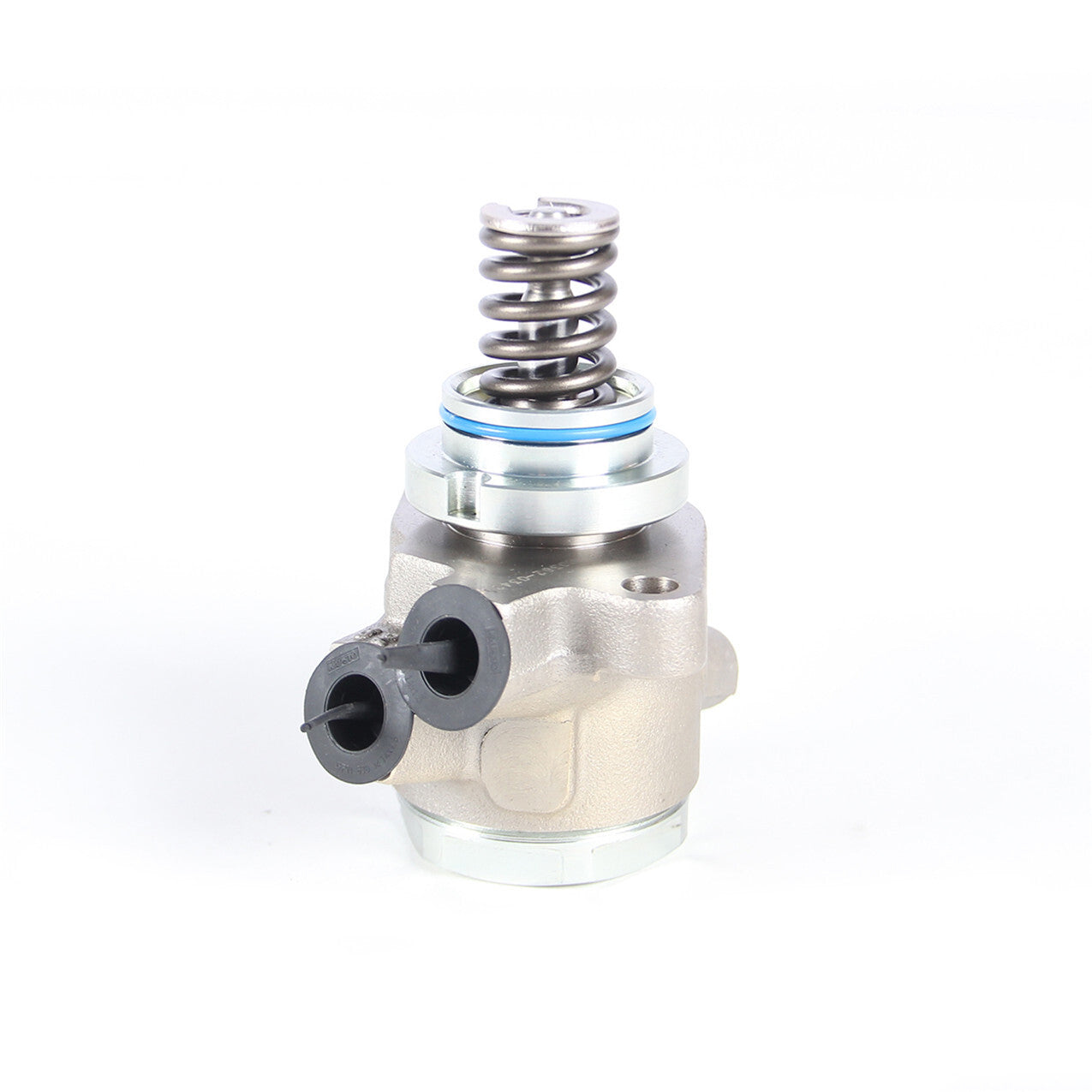 2.5T High Pressure Oil Pump Fit for AUDI RS3 R8 RSQ3 07L 127 026 N