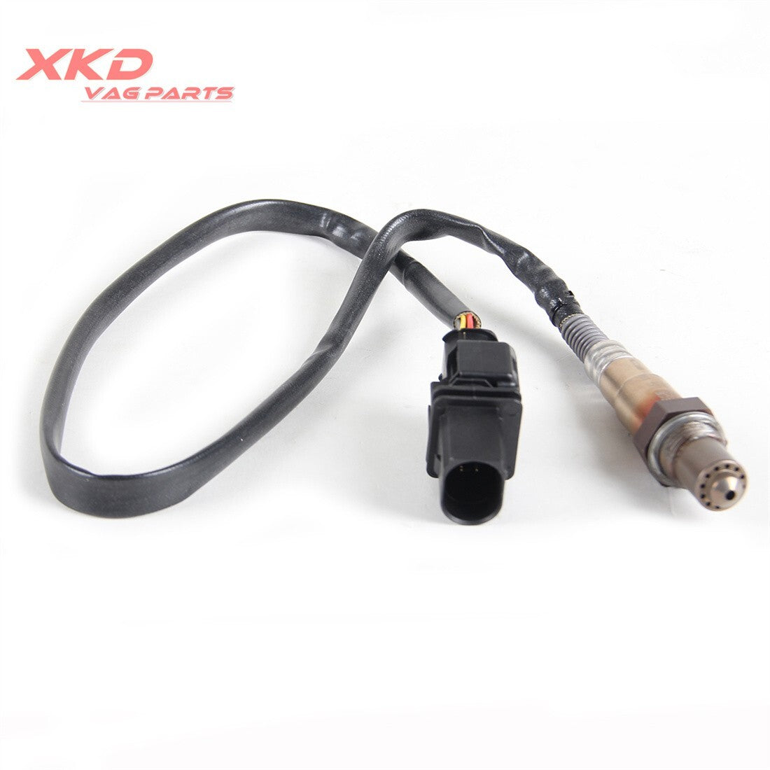 1.6L/1.4T oxygen sensor suitable for Volkswagen for Golf , for Jetta , for Tiguan , for Audi A3, Q5 1K0998262L