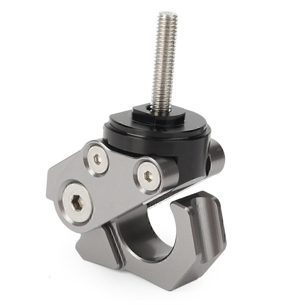 Scooter Convenience Haken f¨¹r for YAMAHA NMAX155 N-Max 155 NMAX 155 15-18 Titan