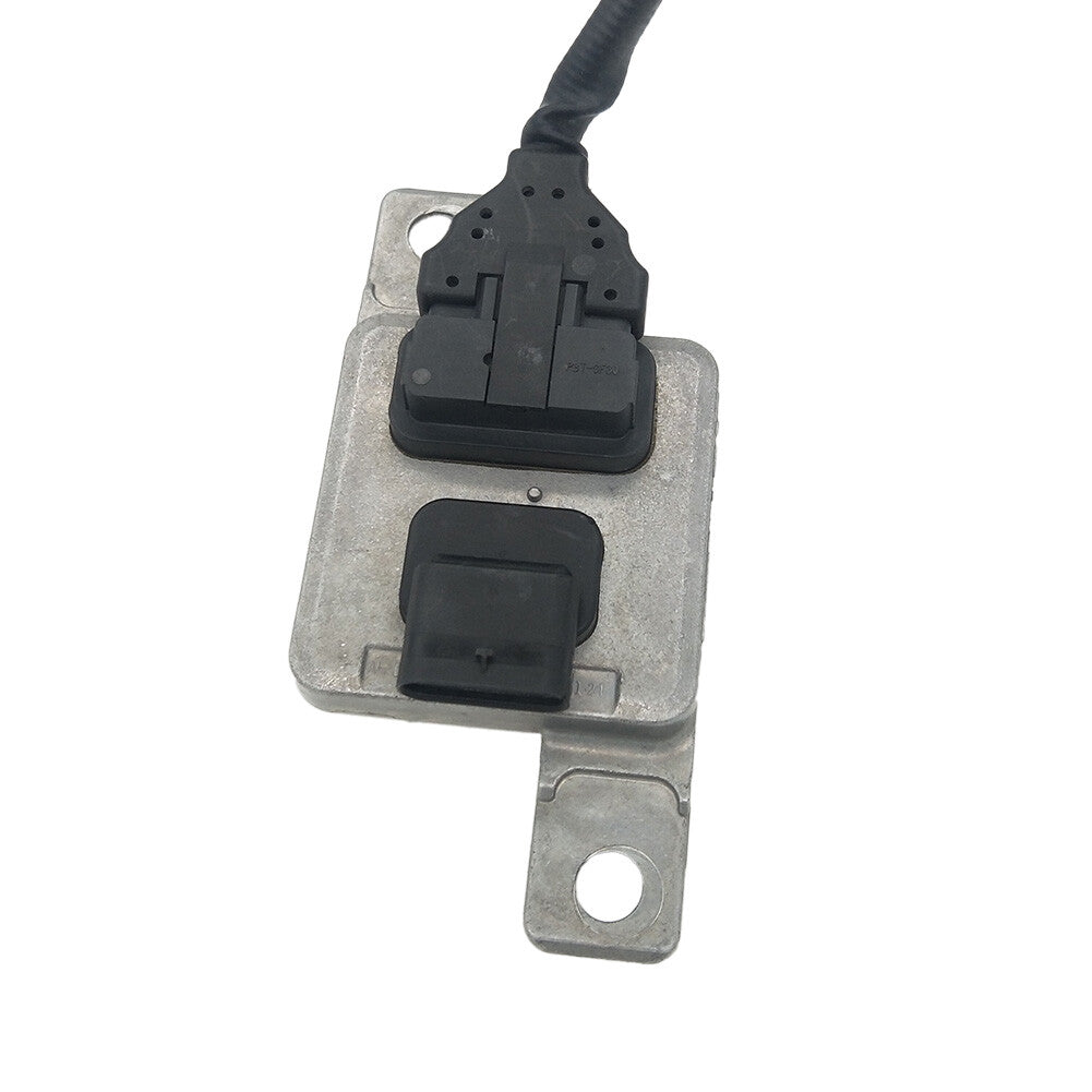 12659516 for Chevrolet Silverado 1500 for GMC for Sierra 1500 Upstream O2 Oxygen Sensor