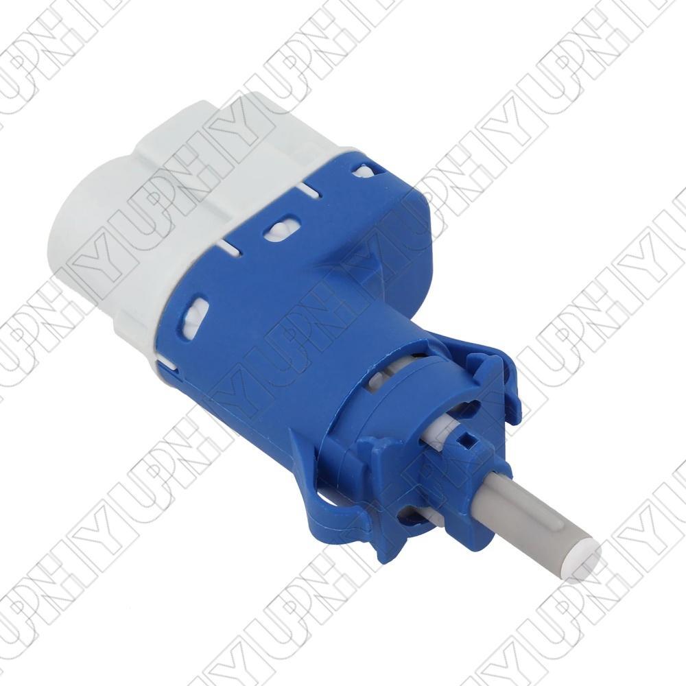 3M5Z-9F924-AC Cruise Control Brake Switch for Ford F-150 Expedition for Mustang Flex