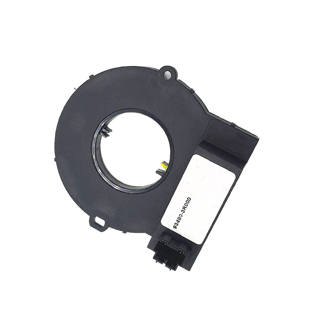 Fit For 2015-2016 Cadenza 2011-2015 Optima 93480-3R000 Steering Angle Sensor