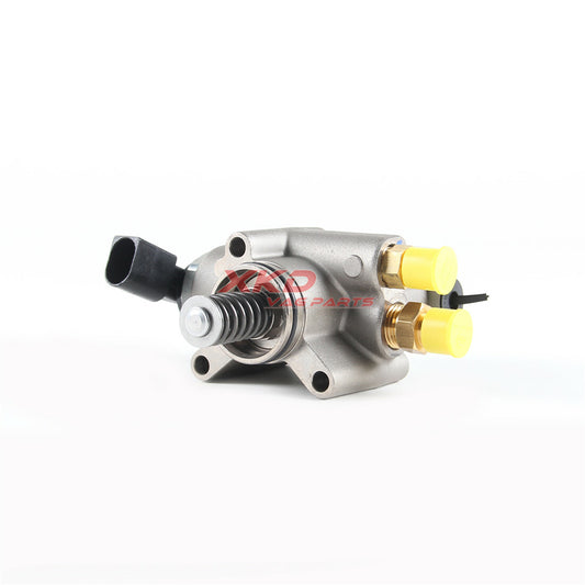 3.2L High Pressure Fuel Pump Fit for AUDI for A4 for A6 06E127025AB AUK BKH BPK