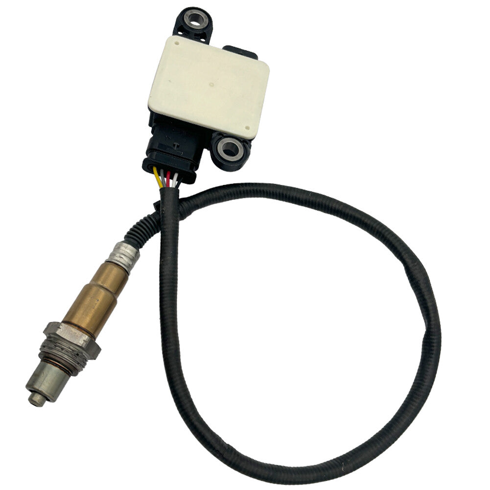 37830-P05-A01 Air Manifold Absolute Pressure Map Sensor for Acura Integra CL TL