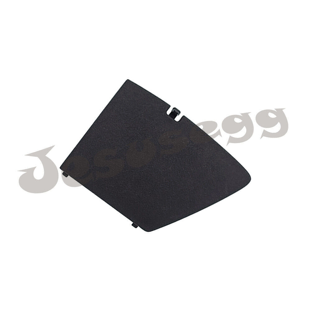 Inner Handle Cover Front/Rear Left for Honda Odyssey 2009 2010-2014 Unpainted