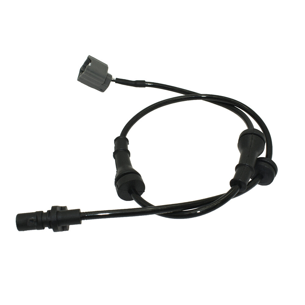 ABS Wheel Speed Sensor for Nissan Juke 2011-2017 FWD 47900-1KA0A Rear Right