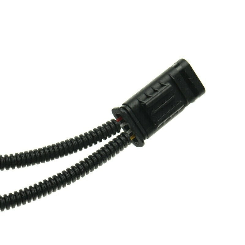 12518611289 Thermostat adapter leads for 2011-2013 for Mini Cooper S Countryman JCW