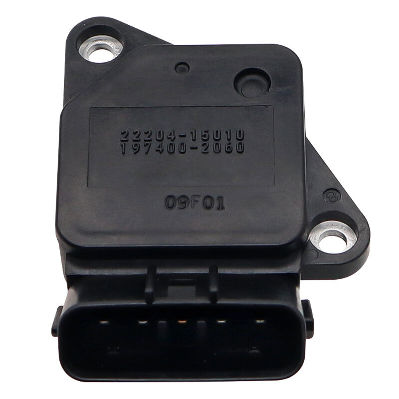 MAF Mass Air Flow Sensor for Honda Accord CR-V for Civic for Acura ILX 37980-RLF-013