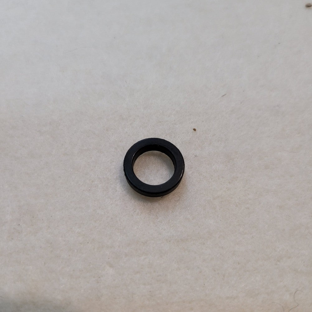 Camshaft Bearing Cap Gaskets for Toyota for Corolla Matrix xD 1.8L
