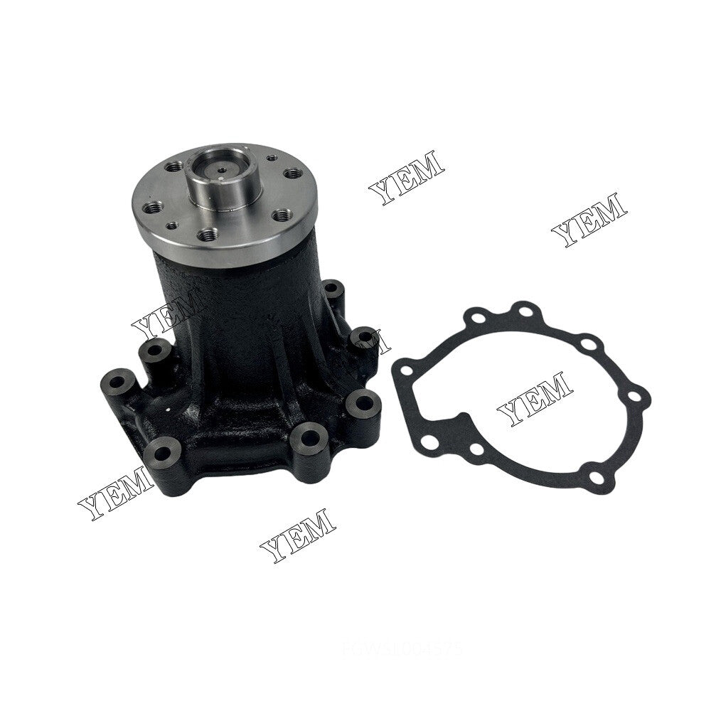4HK1 water pump 8-98022822-1 8-98038845-0 8-98022872-1 Suitable for Isuzu engine parts