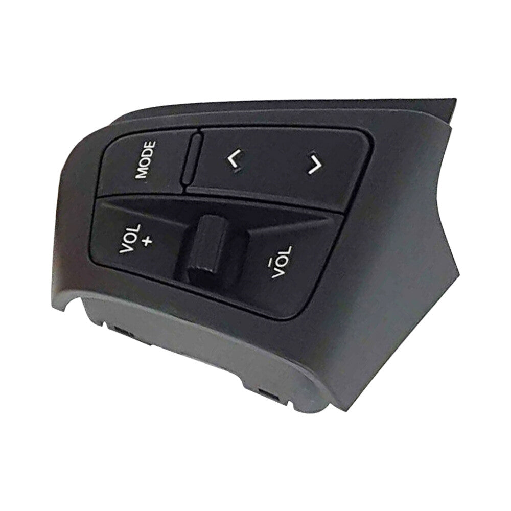 96700-2P000CA Steering Remote Control Switch for Kia for Sorento 2011-2013 2.4L 3.5L