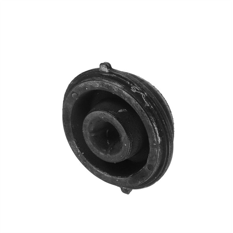 Rubber Car Lower Radiator Mount Insulator for Hyundai Santa Fe 21-23 25336-2F650