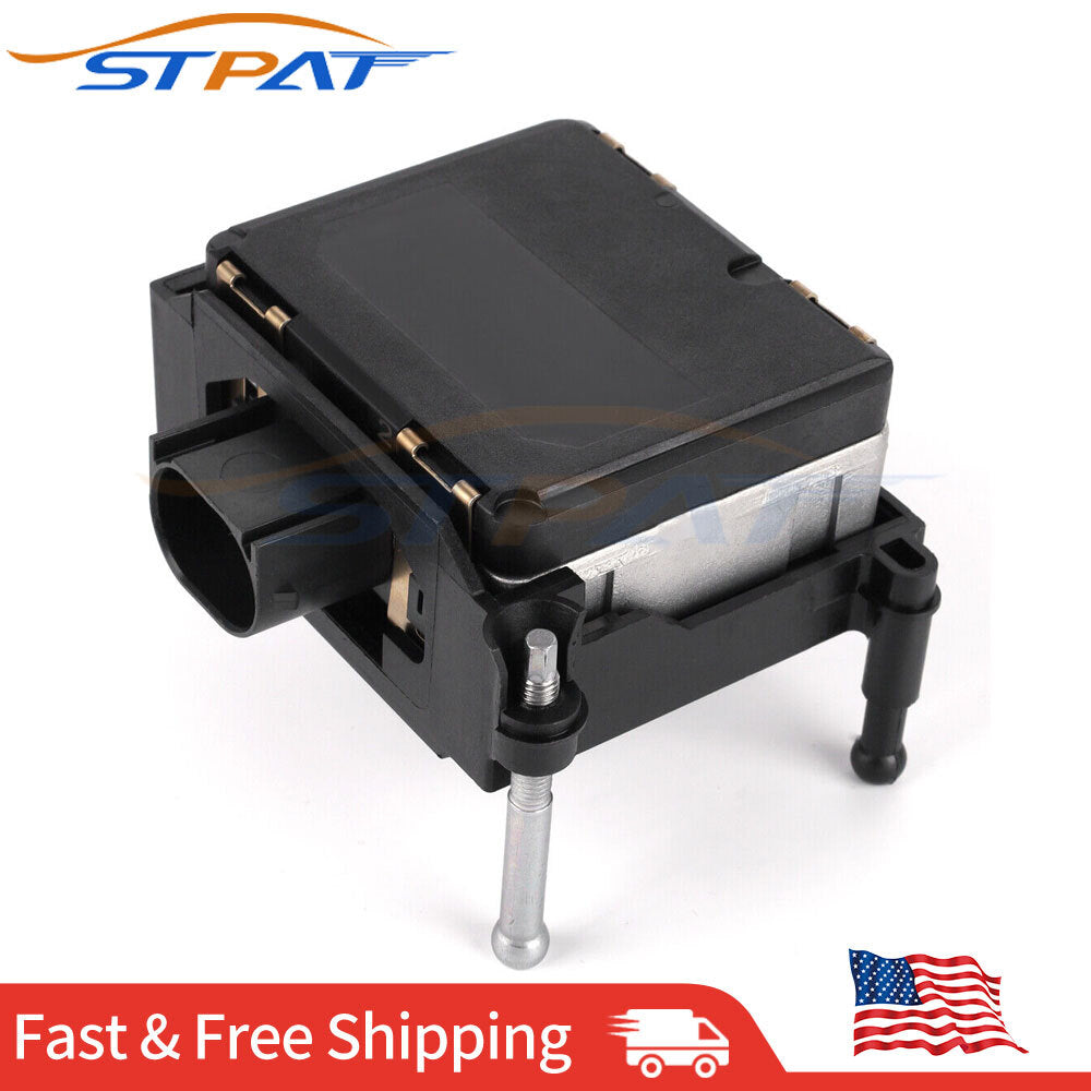 36801-TET-H14 Dynamic Radar Cruise Control Sensor for Honda for Civic 2016-2021 New