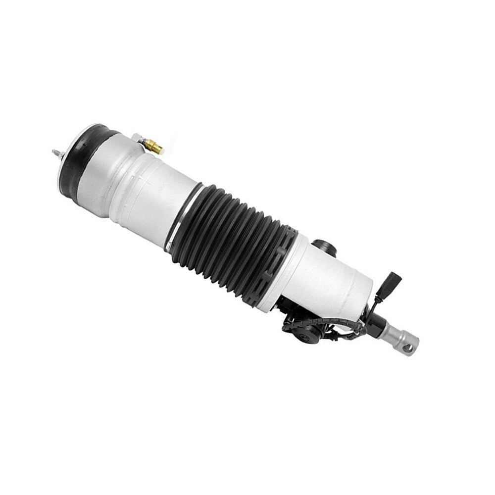 Pair Front Air Suspension Struts Fit Rolls Royce for Ghost RR4 EWB RR4 WRAITH RR5
