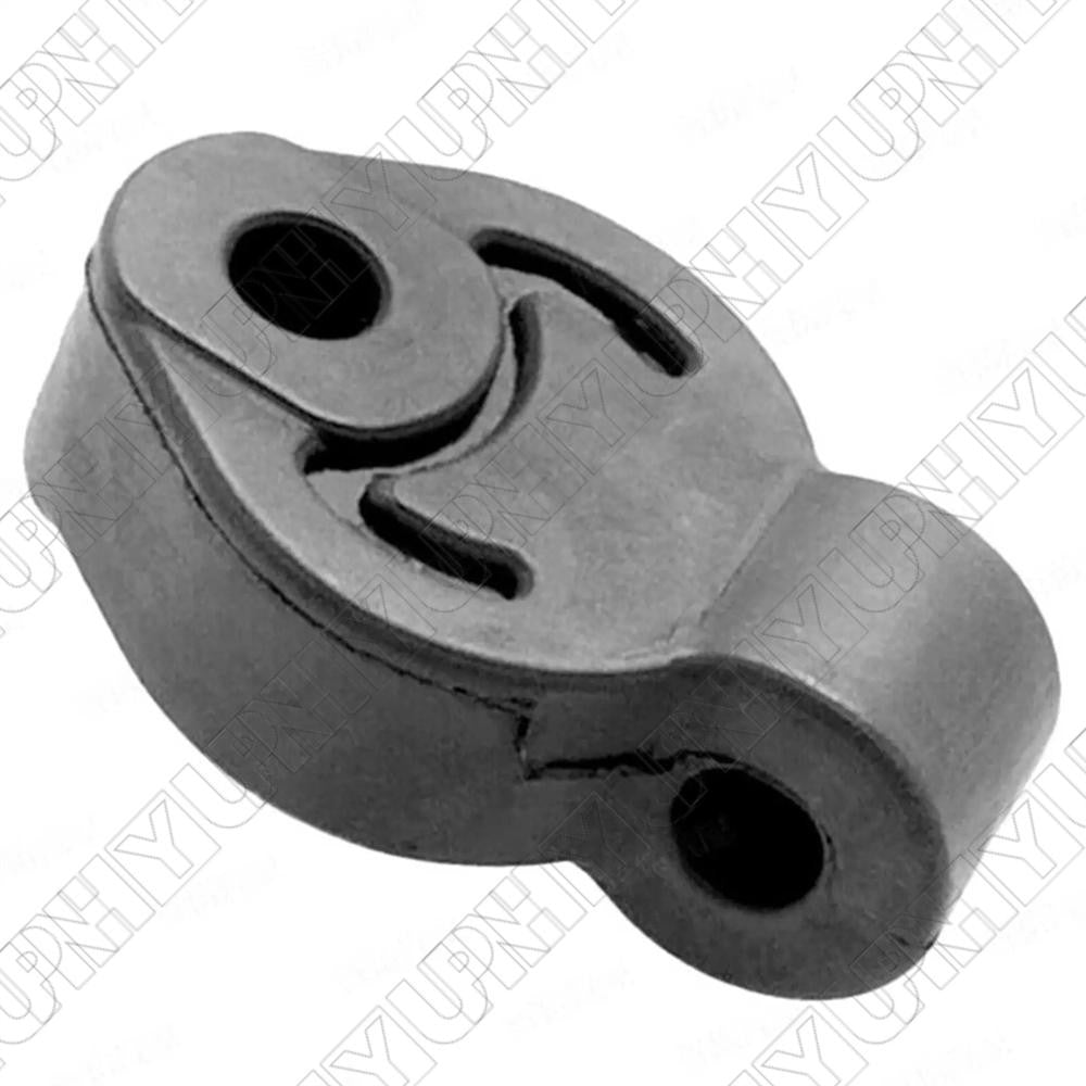 Fits for Mitsubishi Lancer for Outlander for Pajero Exhaust Pipe Bracket Hanger MR529673
