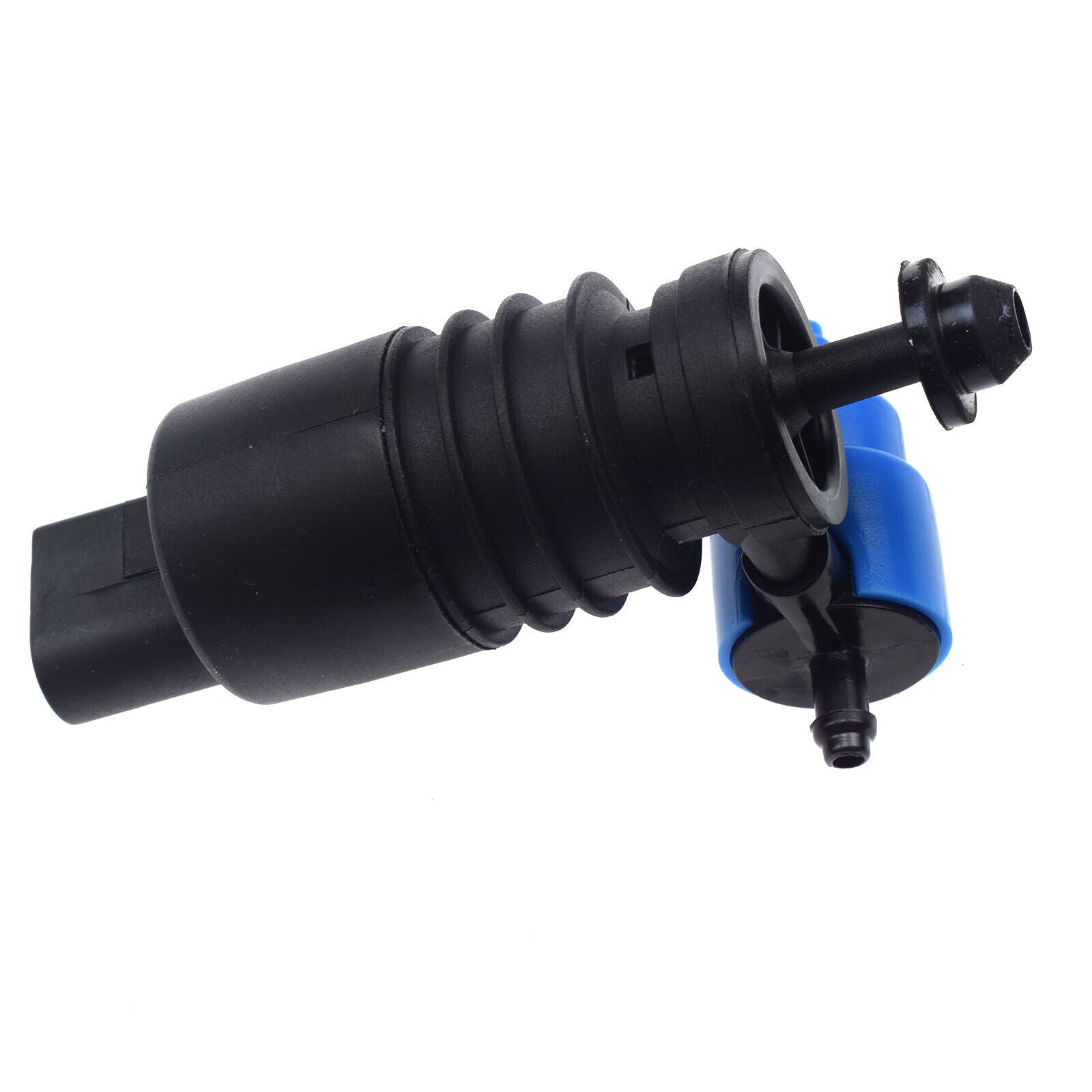 Windshield Washer Pump 13250357 for GMC for Chevrolet for Buick Terrain Equinox Spark