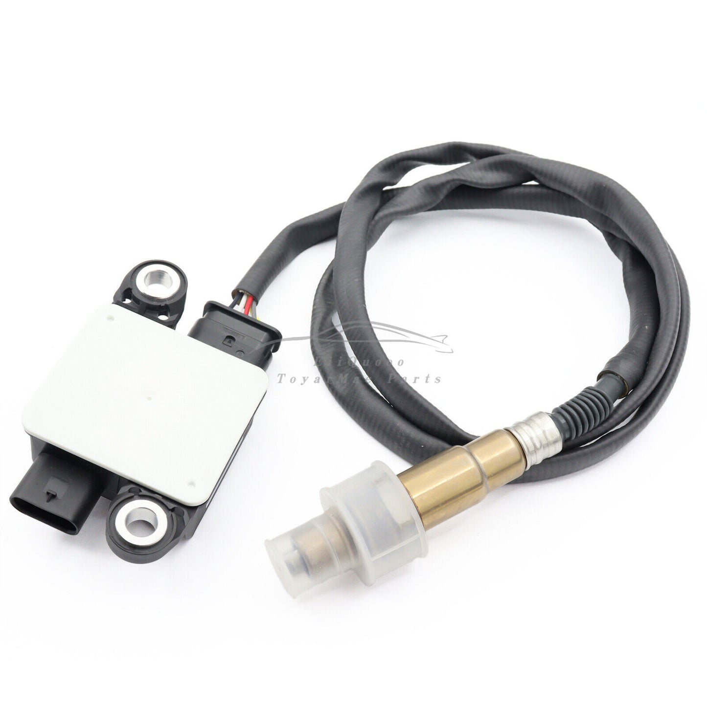 PM Particulate Matter Sensor JK21-5L239-AB for Ford Transit Custom E6 2018-2023