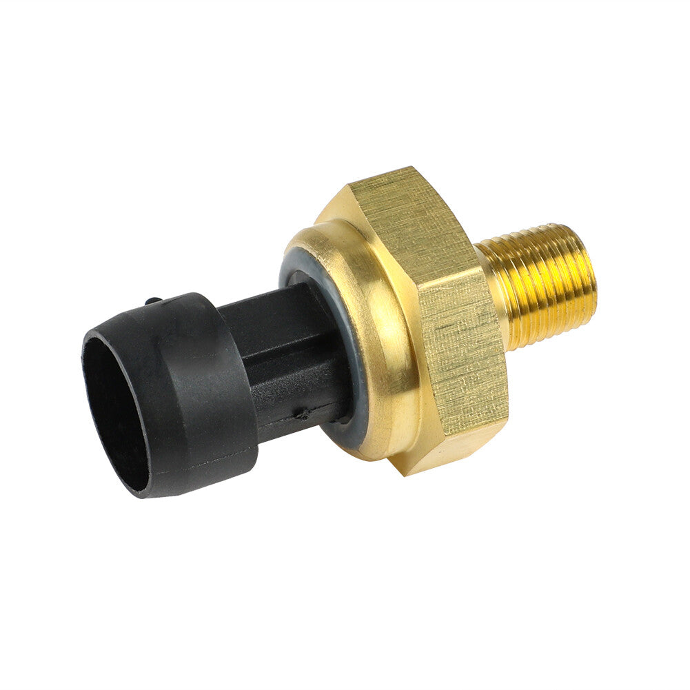 Oil Pressure Sensor 1840078C1 NEW for Ford E-350 Econoline F Super Duty F-250