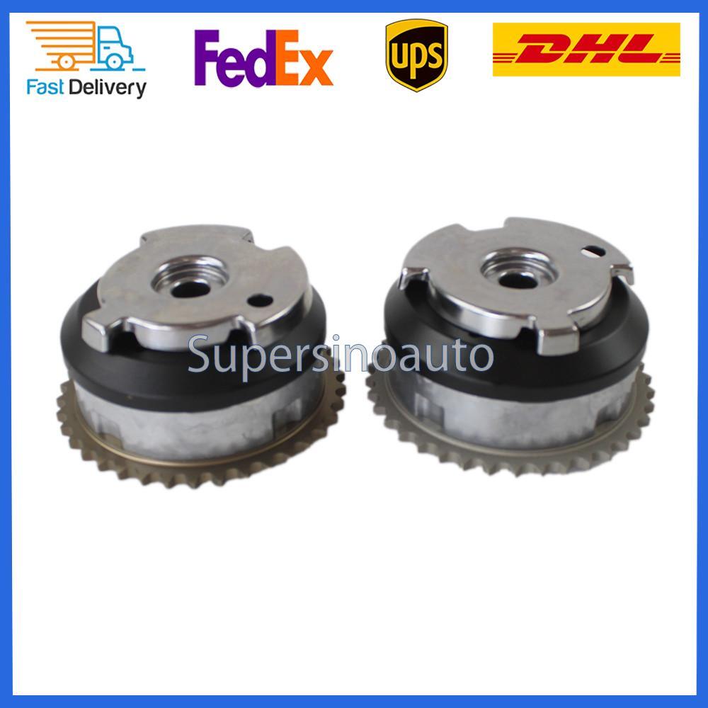 for BMW N55 3.0L Engine Overhaul Rebuild Kit -PistonsConnecting Rod GasketVVT