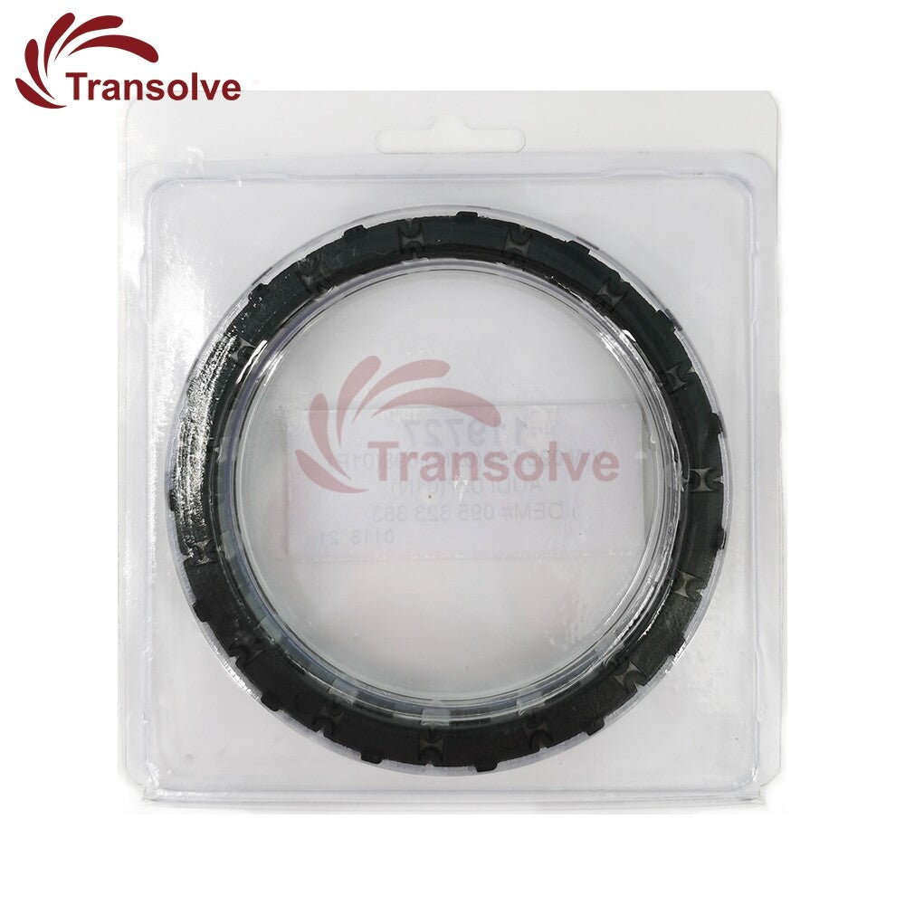 01N 095 096 097 01M 4 Speed Transmission Sprag Roller Low Clutch 095323383