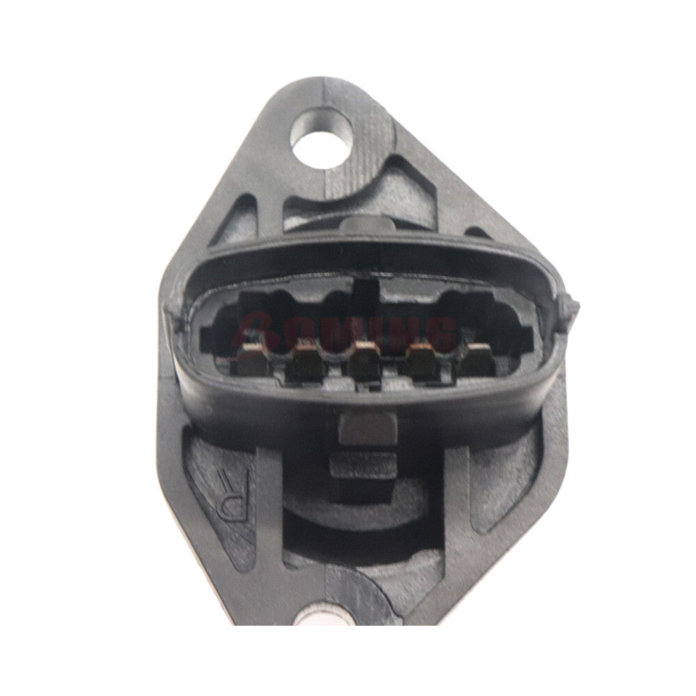 O2 (Oxygen) Lambda sensor 234-4344 for Chevrolet Astro for GMC SAFARI 2003-2005