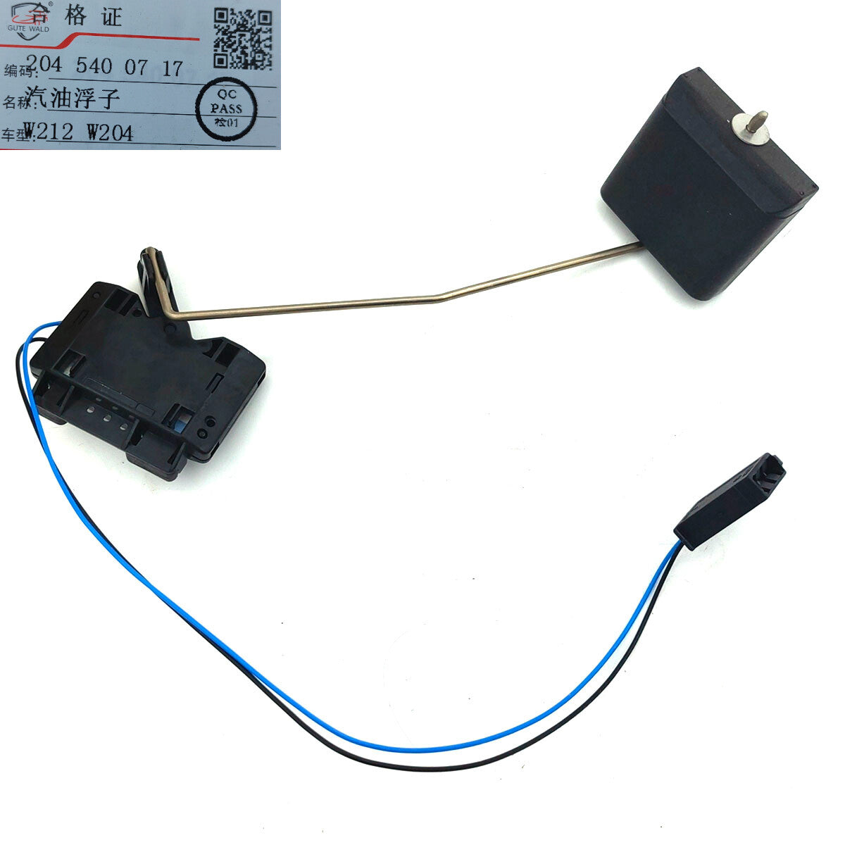 Oxygen O2 Sensor 39210-3F070 for Hyundai for Genesis EQUUS for KIA K900 2344573