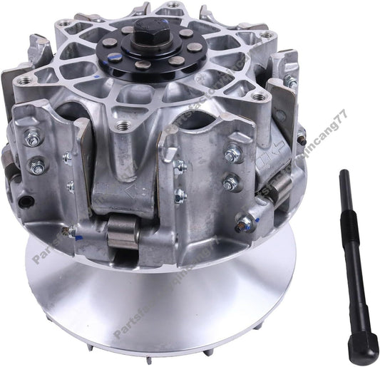 Heavy-Duty Primary Clutch  Puller Set 420280605 for Can Am for Defender HD10 2016+