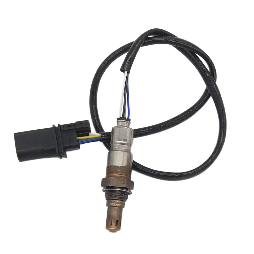 Front Oxygen Sensor 06E906265AJ for Audi A4 A5 A6 A7 Q5 S5 S4 SQ5 A5 Quattro