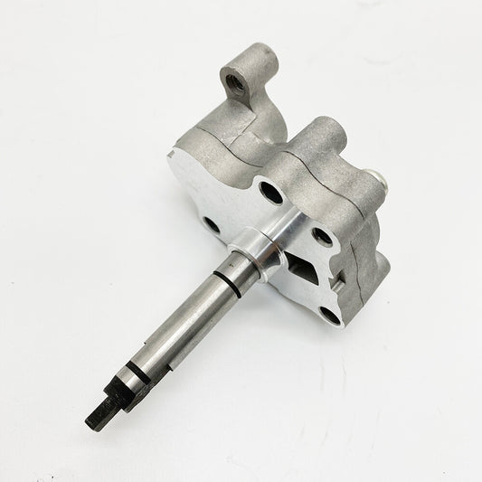 For HISUN ATV UTV Parts Oil pump HS400 HS500 HS700 HS800