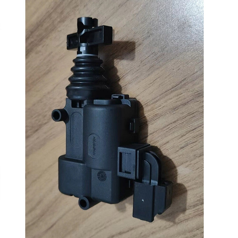 Tailgate Door Lock Latch Actuator Motor for Ford Ecosport CN15-A219A-NE