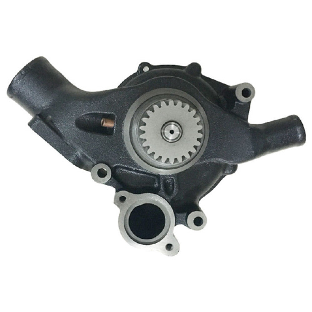 Water Pump 16100-2833 for Hino EP100 Engine 161002833