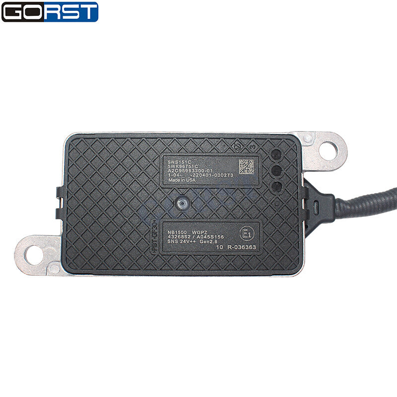 Throttle position sensor 89452-22090 TPS is suitable for Toyota for Corolla,for Camry,Celica, and for Lexus .