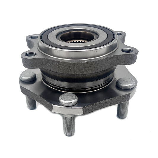 Fit for Nissan X-Trail Glory (32Z) 2014 Front Wheel Bearing 40202-4C60A-C100 12Pcs