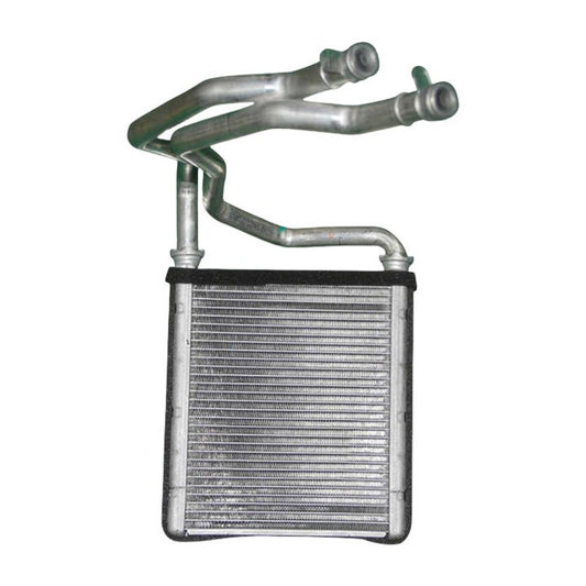 HVAC heater cores suitable for Lexus ES300h 2013-2018
