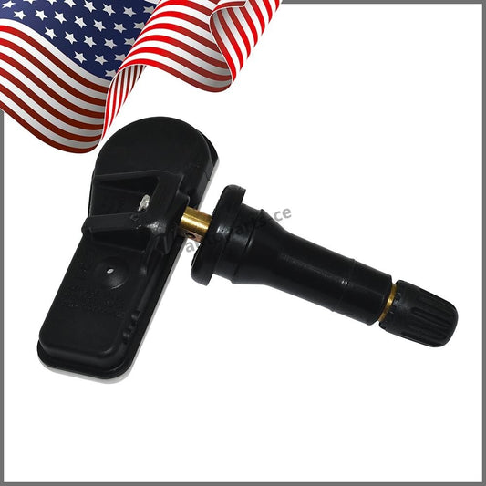 Tire Pressure Monitoring System Sensor for Hyundai Sonata 15-19 for Tucson for Kia K900