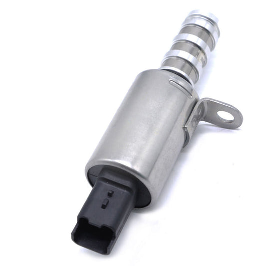1PC for Mini Cooper 1.6L L4 New Variable Valve Timing Solenoid VVT 11367604292