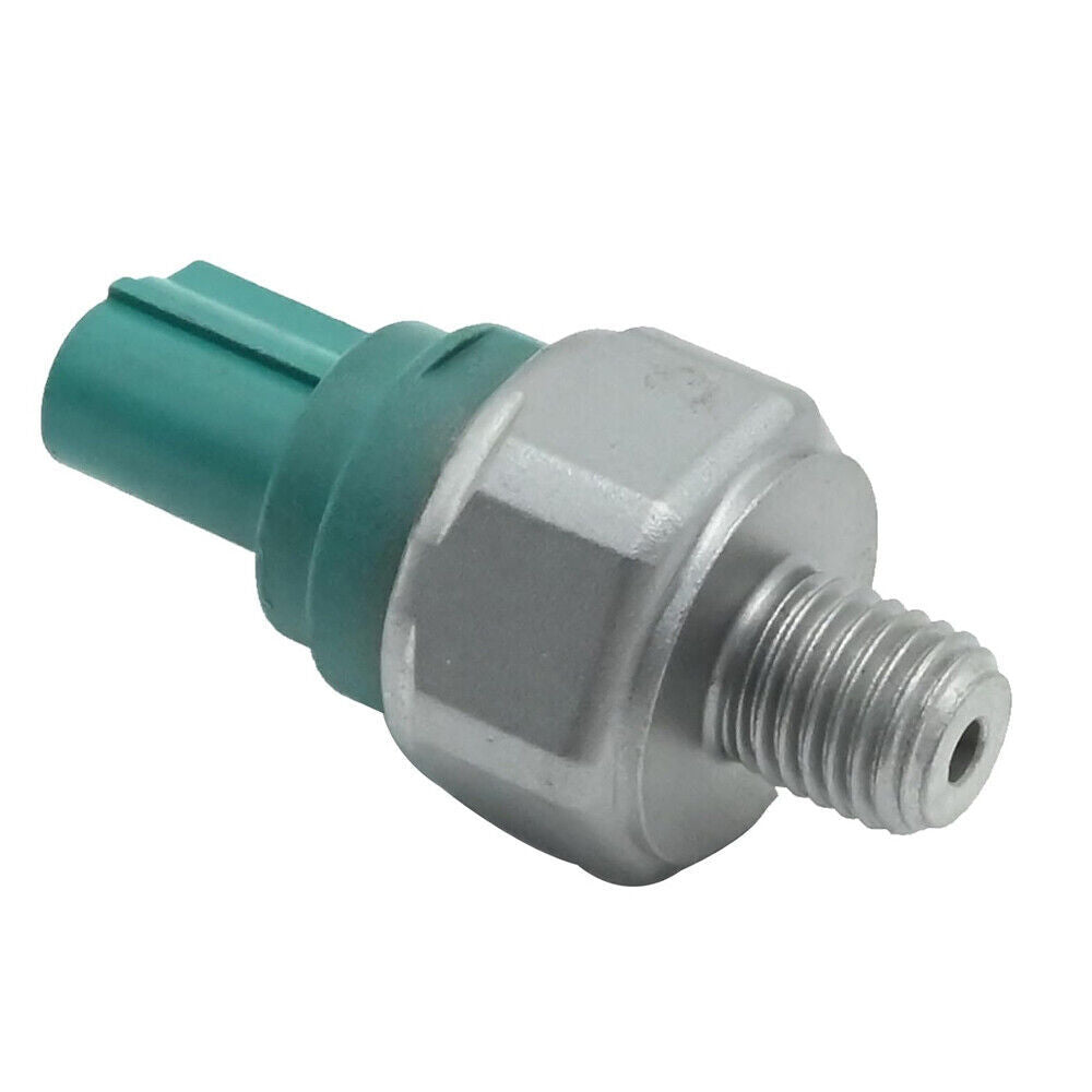 for Honda CR-V CROSSTOUR for Acura MDX for RDX 28600-R94-004 Oil Pressure Sensor Switch