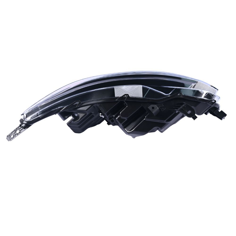 Left Driver Side LED Projector Headlamp For 2023-2025 for Nissan Altima 260609HF0C